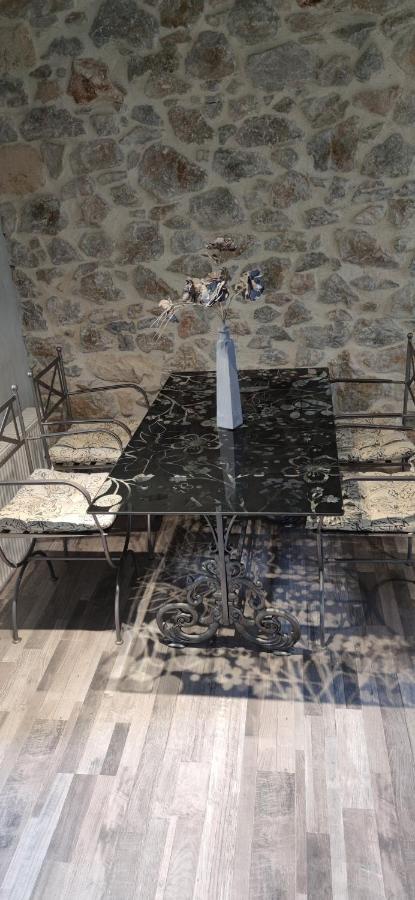 Unique Luxury House Villa Athén Kültér fotó