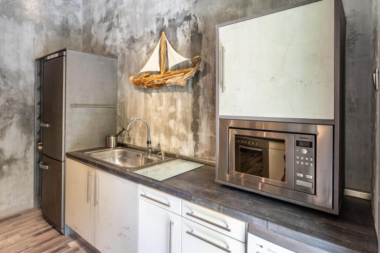 Unique Luxury House Villa Athén Kültér fotó