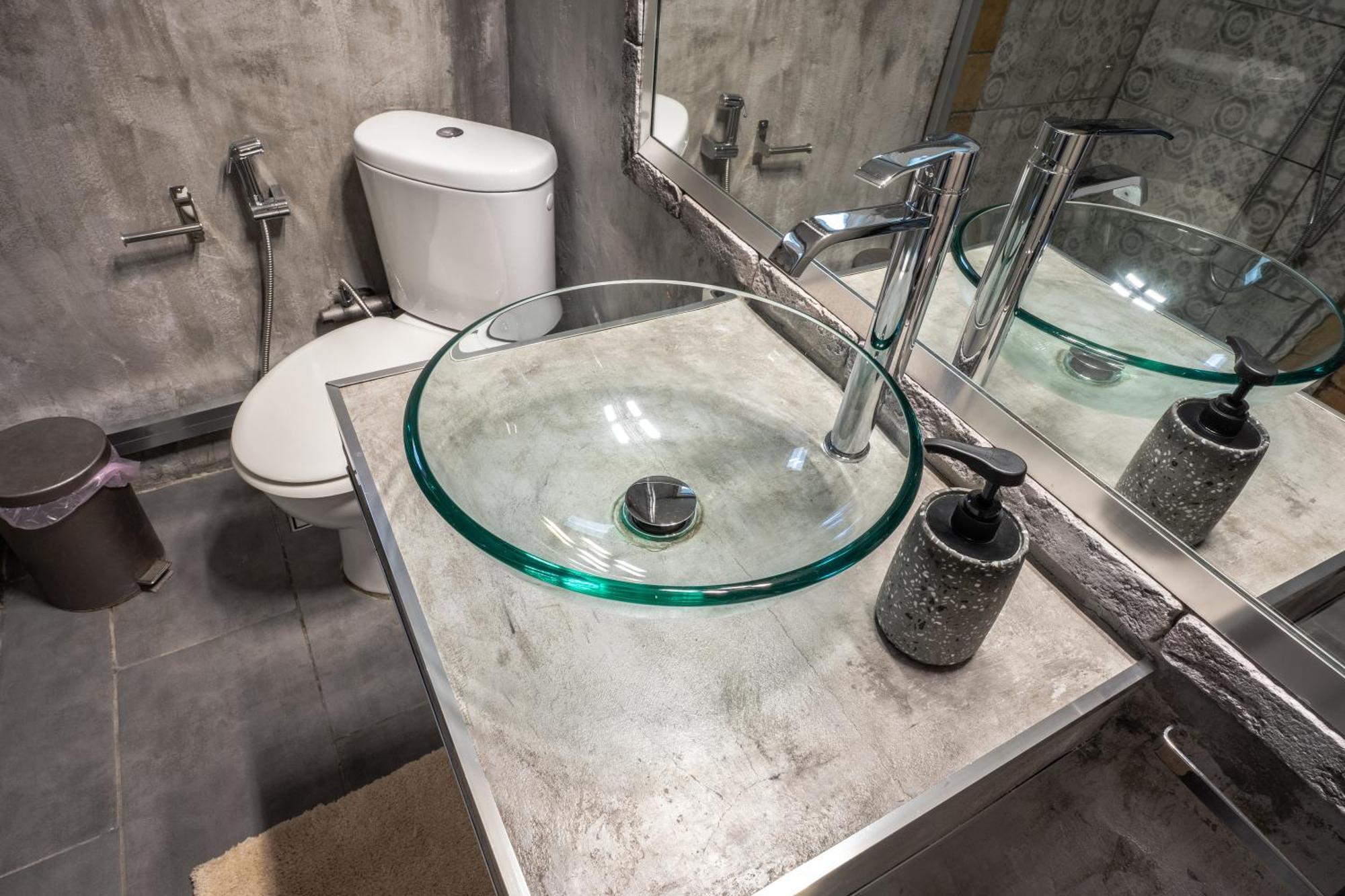 Unique Luxury House Villa Athén Kültér fotó